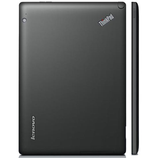 Lenovo ThinkPad