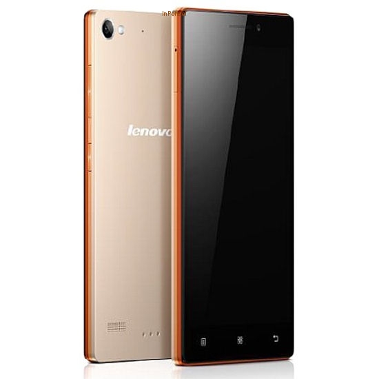 Lenovo Vibe X2