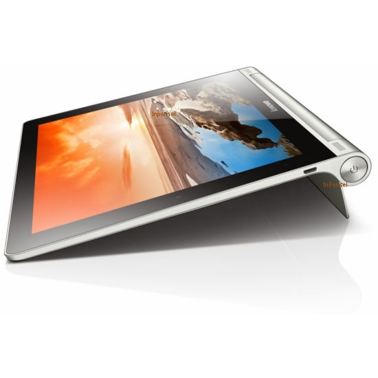 Lenovo Yoga 8 3G
