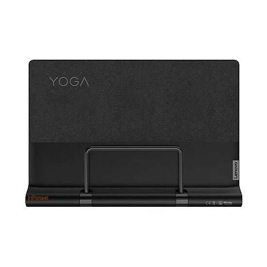 Lenovo Yoga Pad Pro