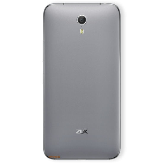 Lenovo ZUK Z1