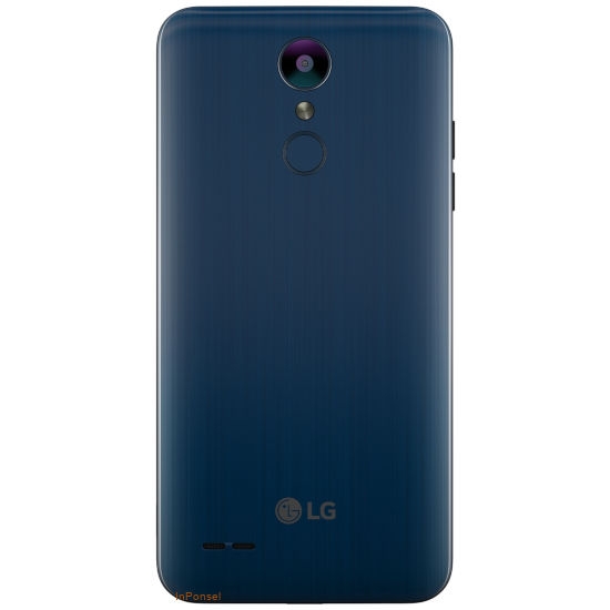 LG Aristo 2