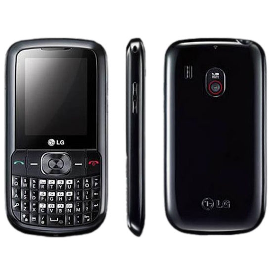 LG C105