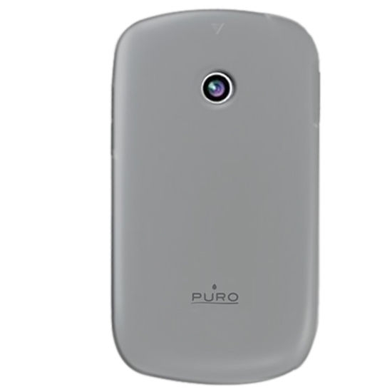 LG Cookie Style T310