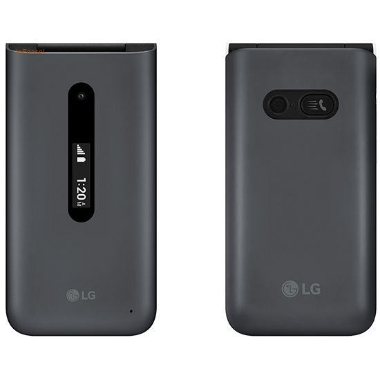 LG Folder 2