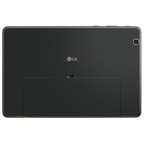 LG G Pad III 10.1 FHD