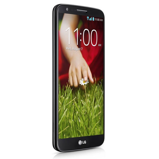 LG G2