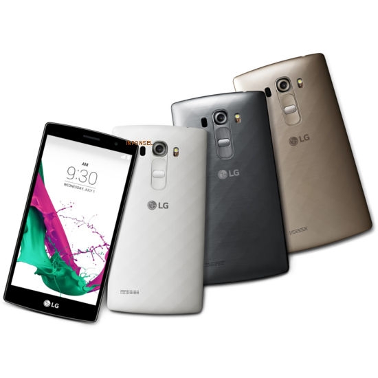 LG G4 Beat