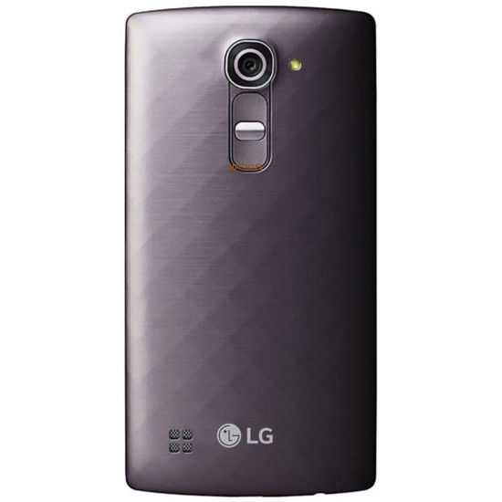 LG G4c