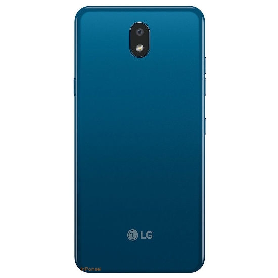 LG K30 (2019)