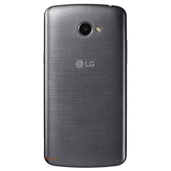 LG K5