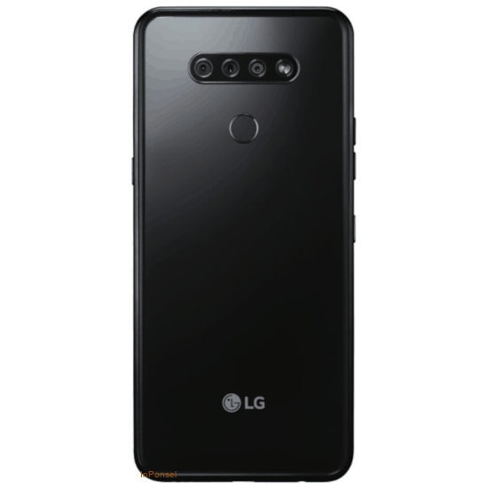 LG K51
