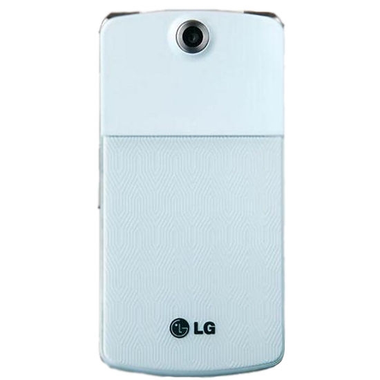 LG KF350