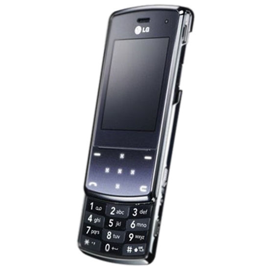 LG KF510