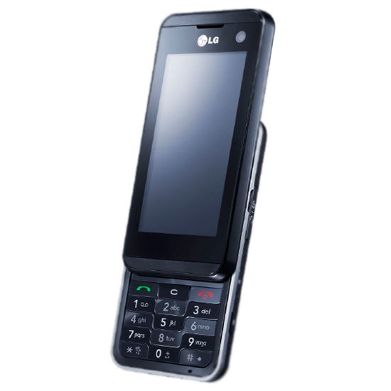 LG KF700