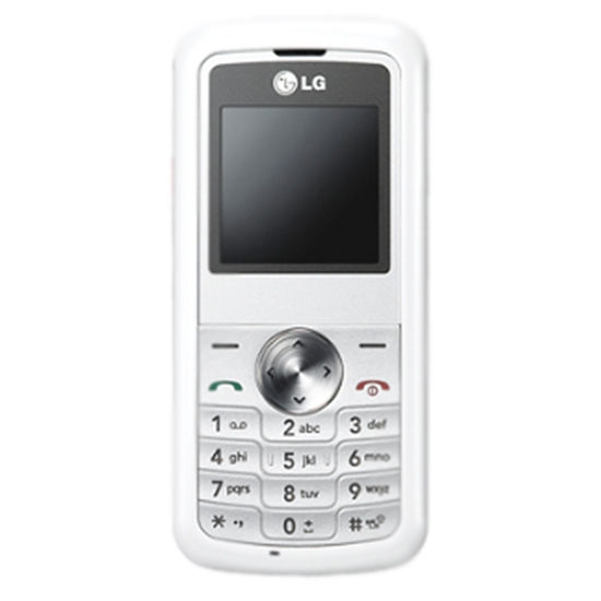 LG KP100