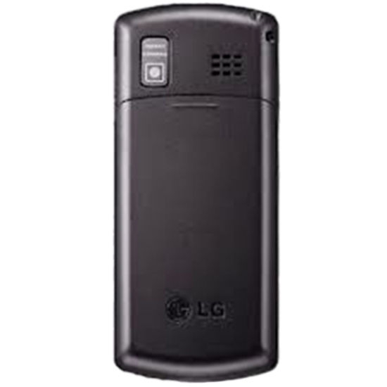 LG KP170