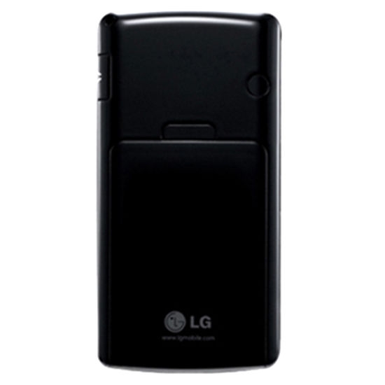 LG KU800