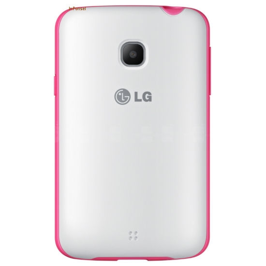 LG L30