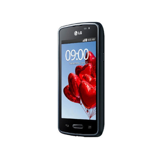 LG L50