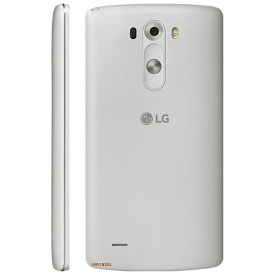 LG L5000