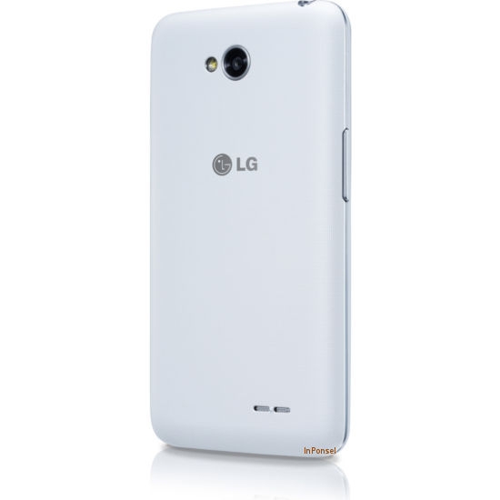 LG L65 Dual