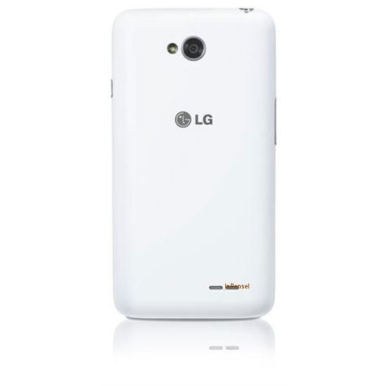 LG L70