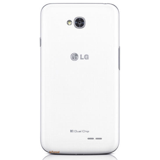 LG L70 Dual