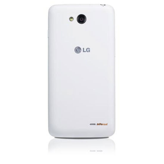 LG L90