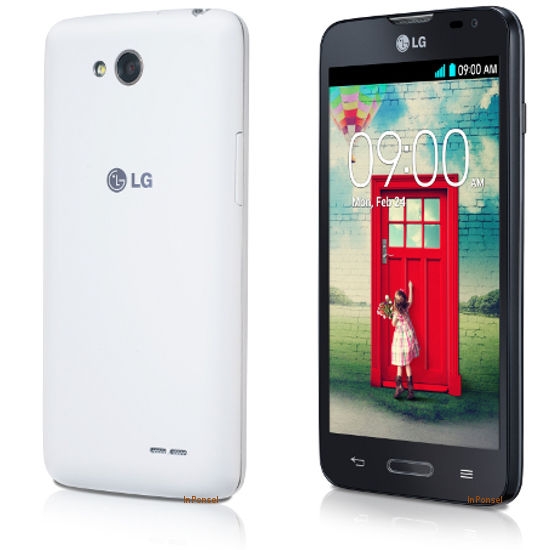LG L90
