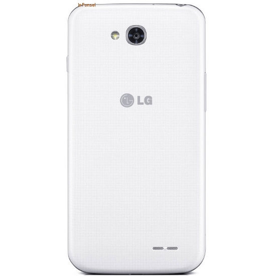 LG L90 Dual