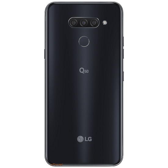 LG Q60