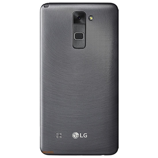 LG Stylus 2