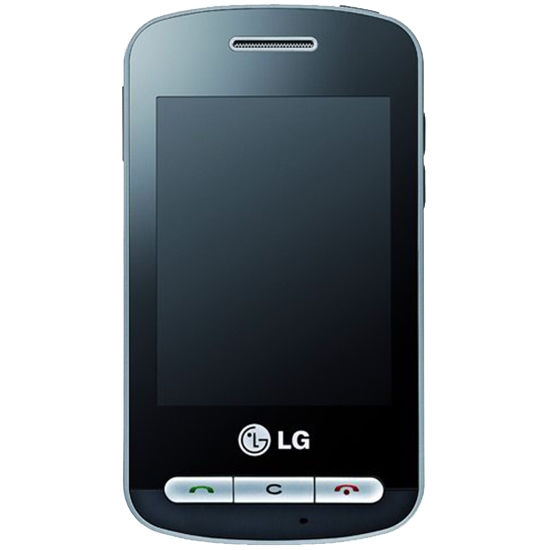 LG T315