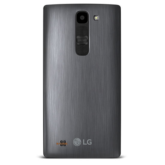 LG Volt 2 