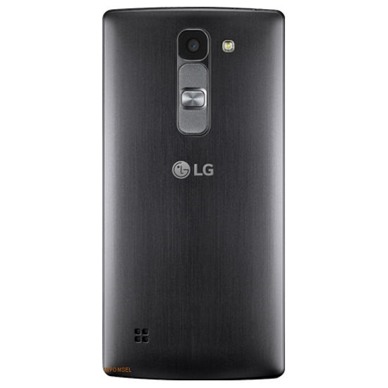 LG Volt LTE