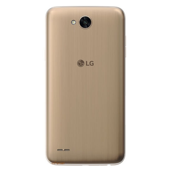 LG X Power2