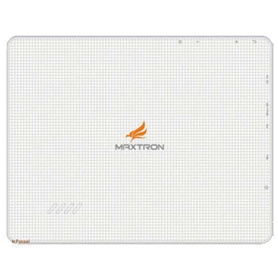 Maxtron M9