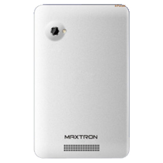 Maxtron T2