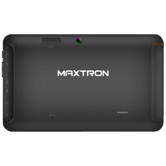 Maxtron T3
