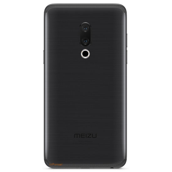 Meizu 15
