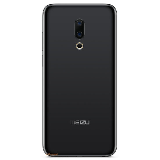Meizu 16 Plus
