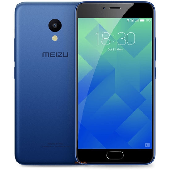 Meizu M5