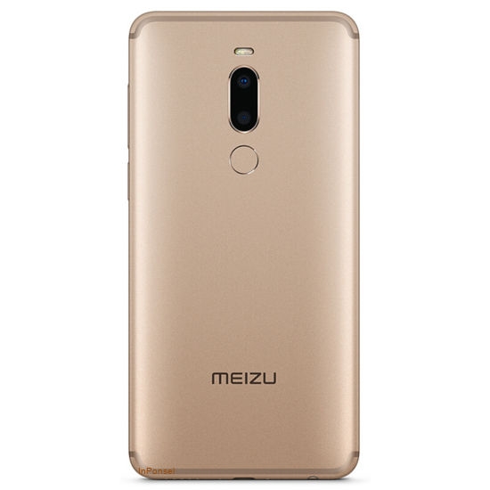 Meizu V8 Pro