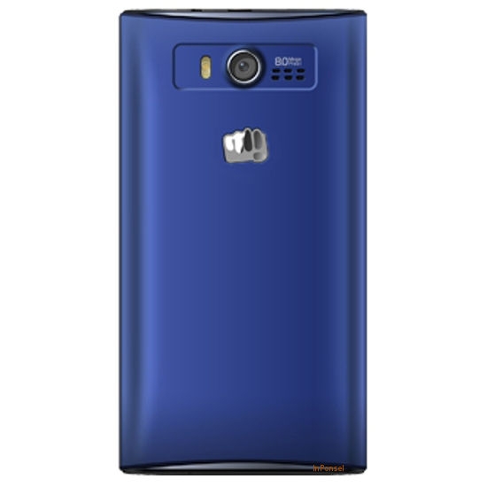 Micromax Bolt A075