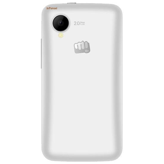 Micromax Bolt A082