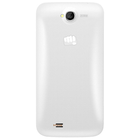 Micromax Bolt A66