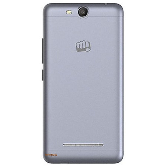 Micromax Canvas Juice 3