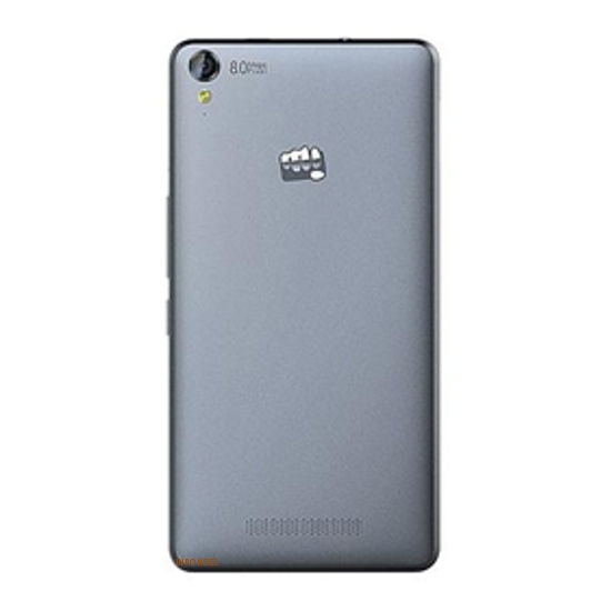 Micromax Canvas Juice 3+