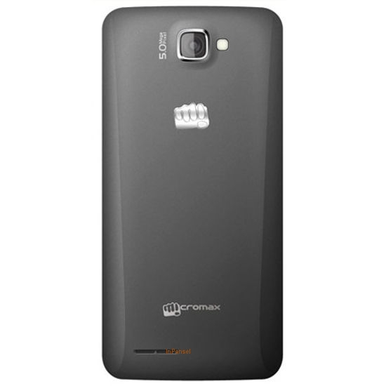 Micromax Canvas Mad A94